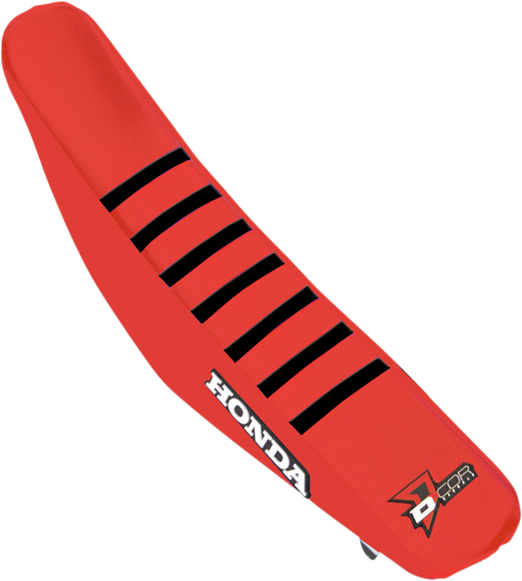 Product image for 08213128