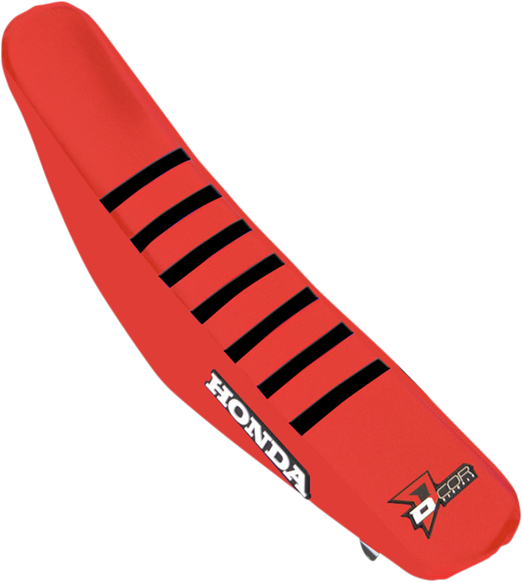 Product image for 08213128