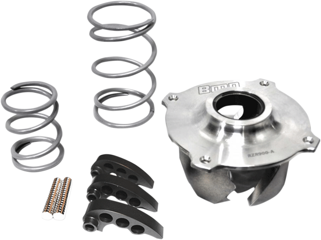 Product image for 11410266