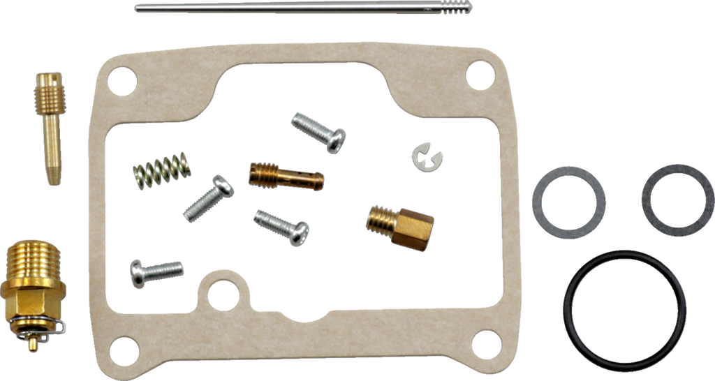 Product image for 10031659
