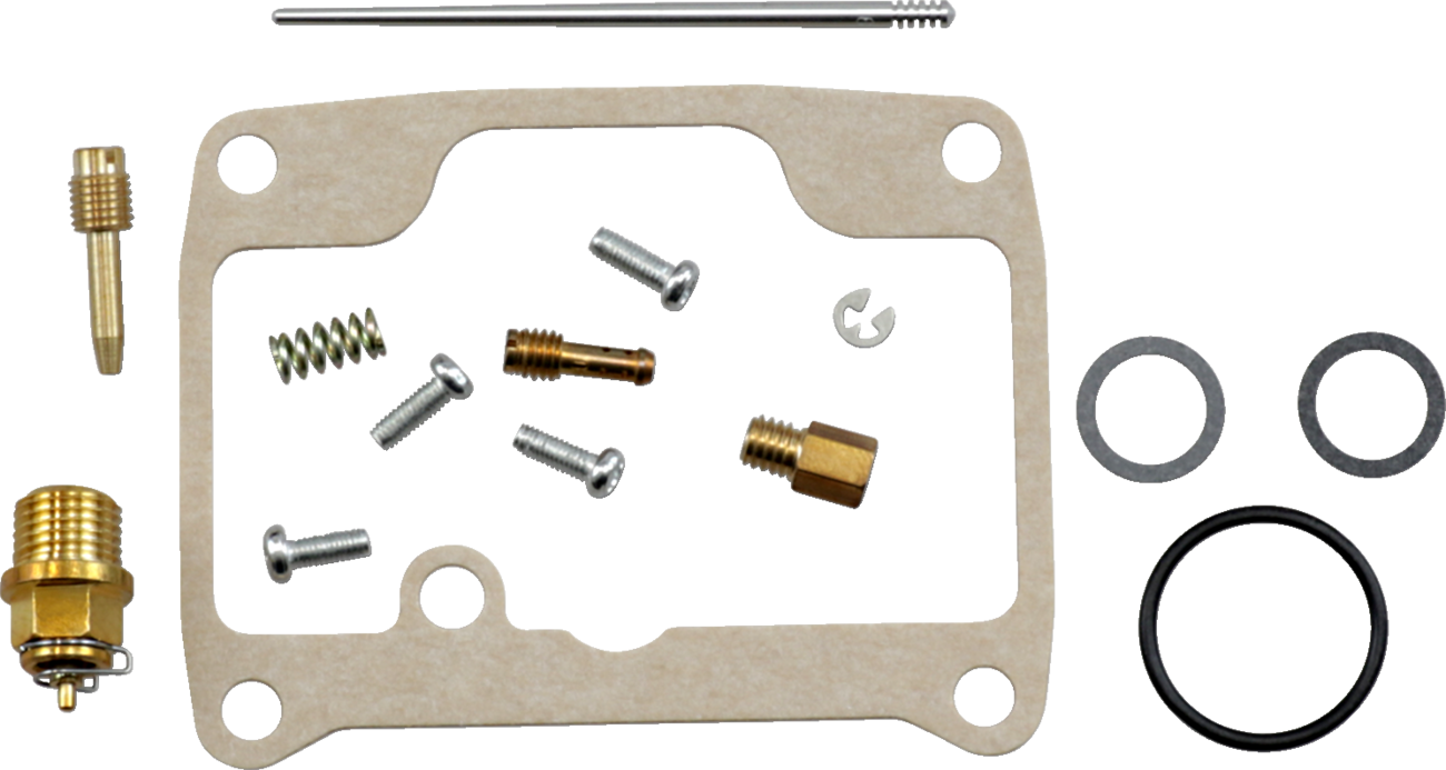 Product image for 10031659