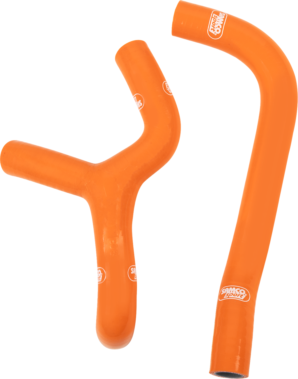 Product image for 19021924