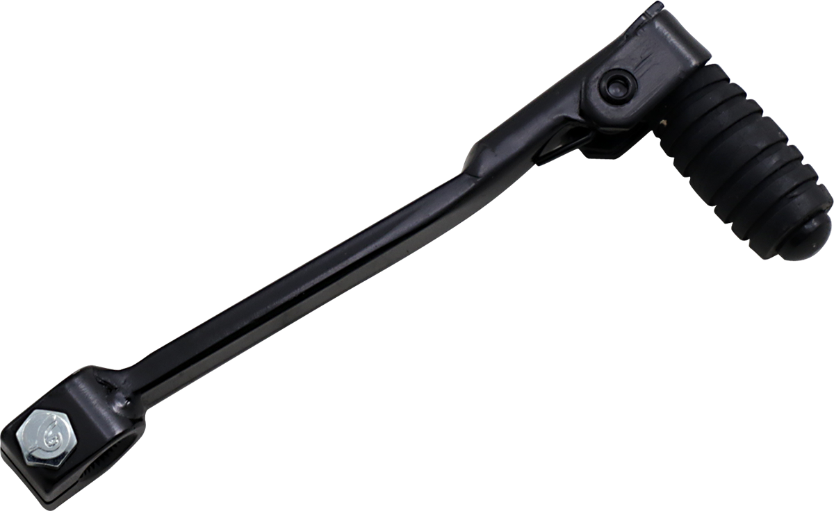 Product image for 16021260