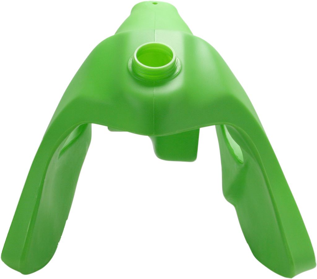 Product image for 07010413