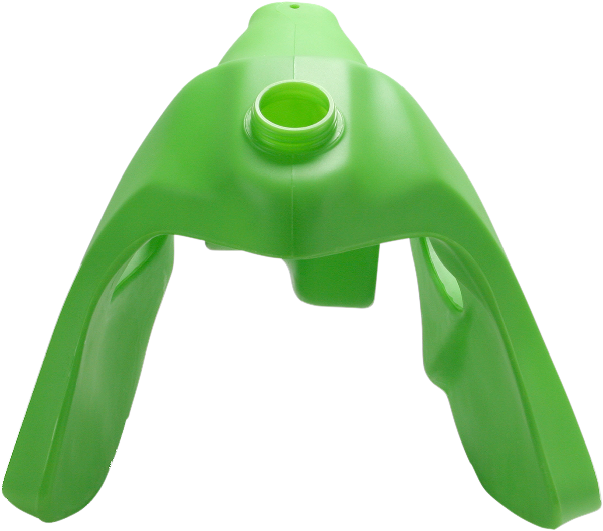 Product image for 07010413