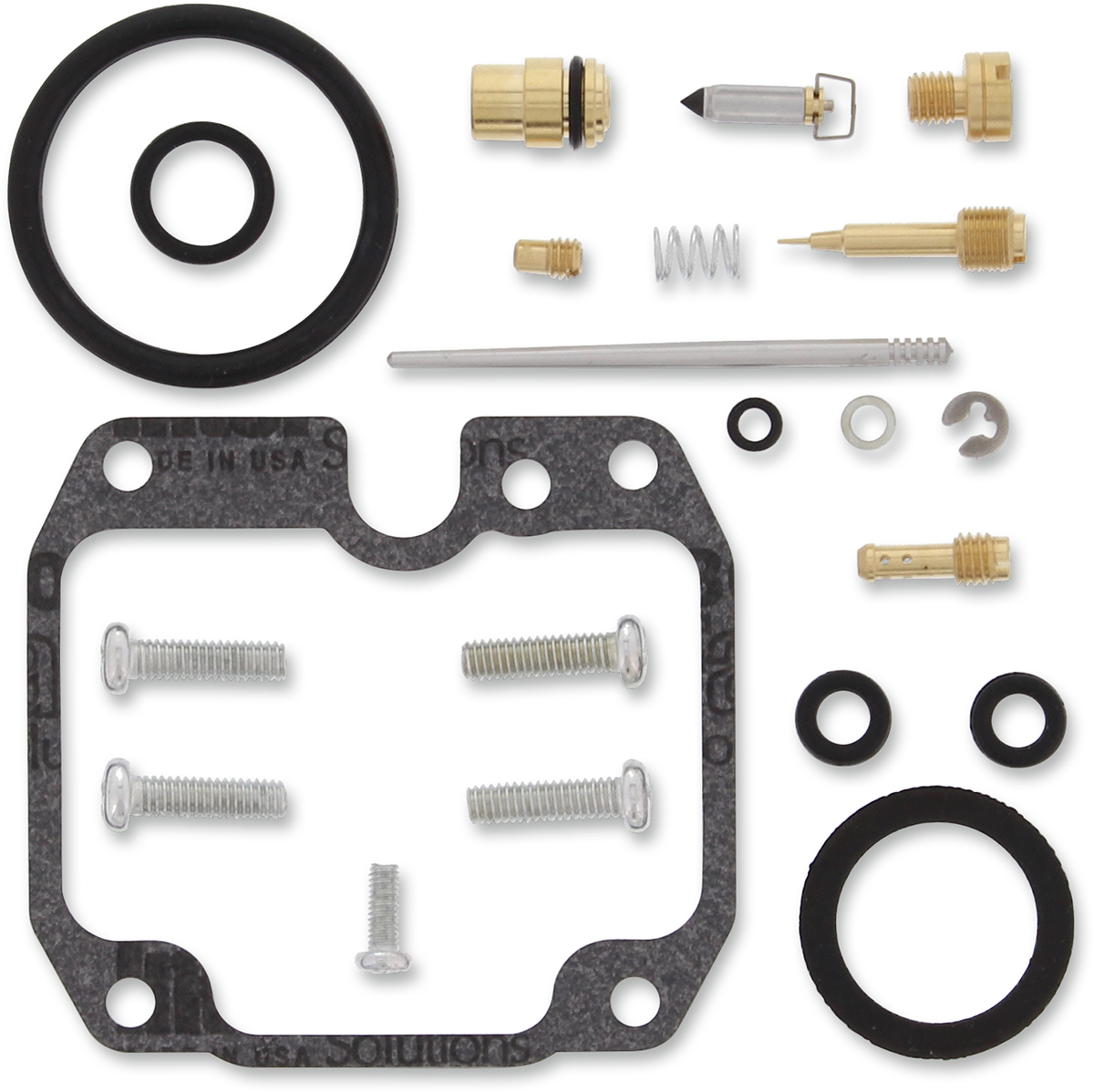 Product image for 10030600