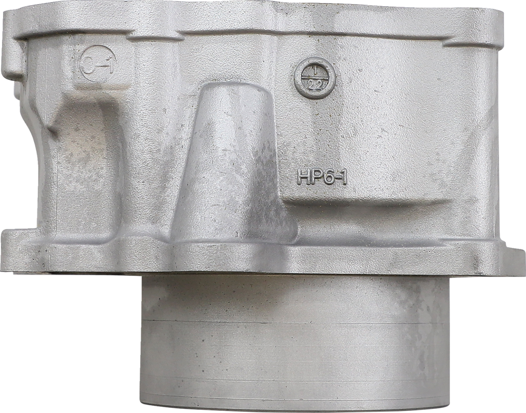 Product image for 09311014