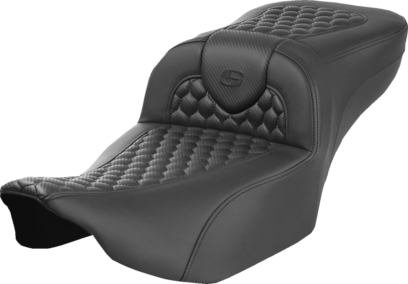 Product image for 08012046