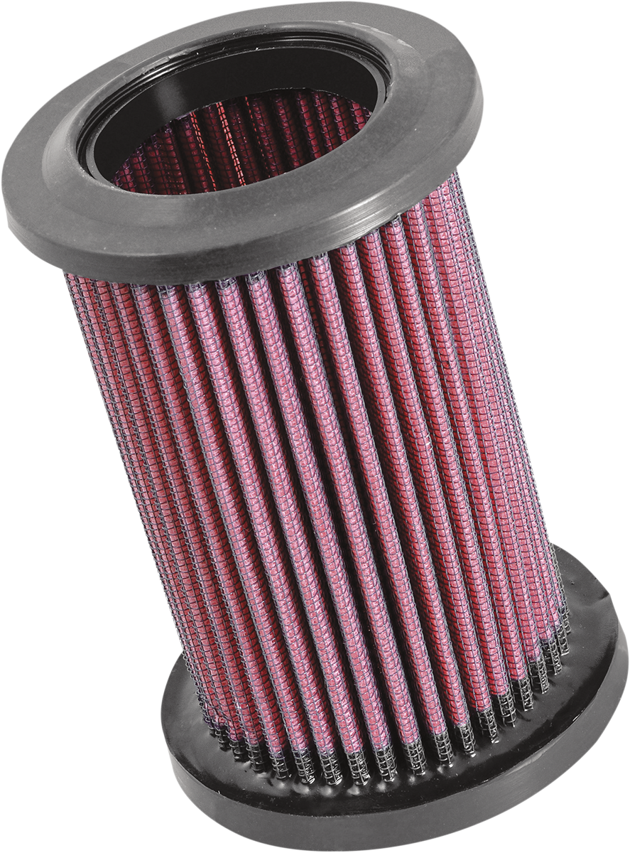 Product image for 10111321