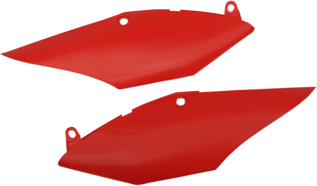 Product image for 05201858