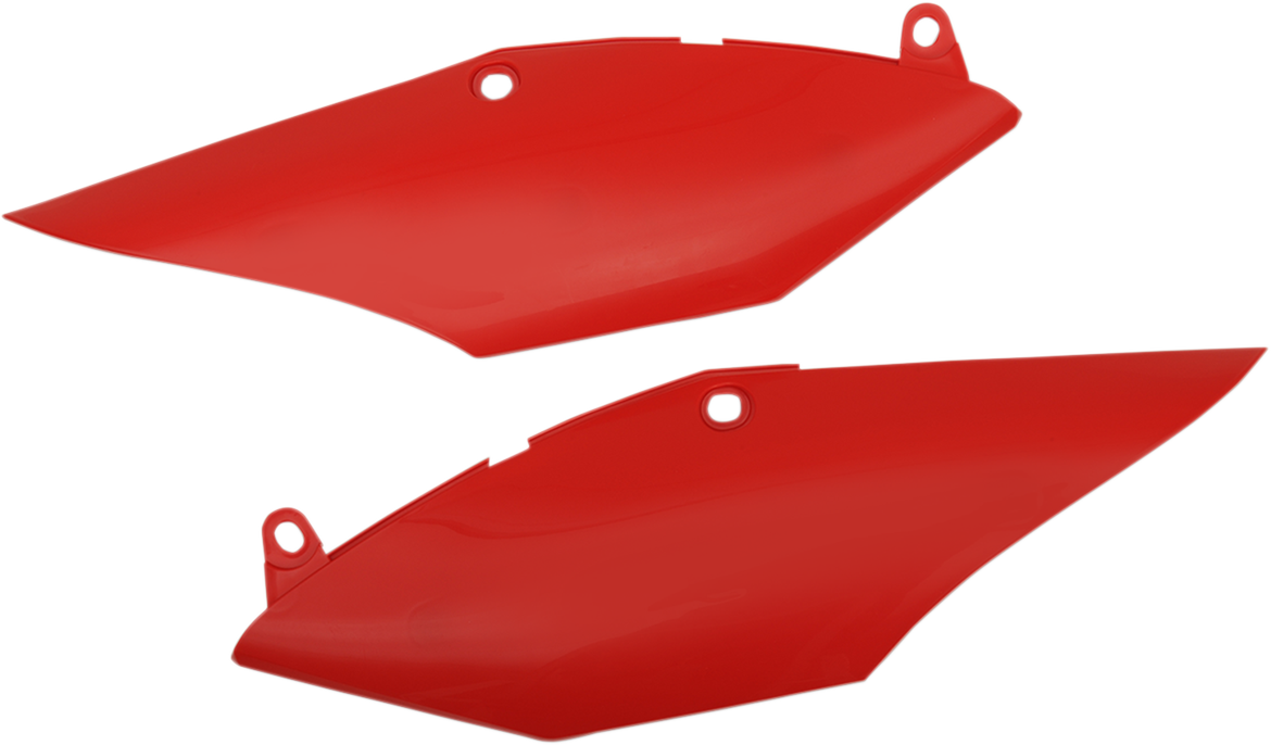 Product image for 05201858