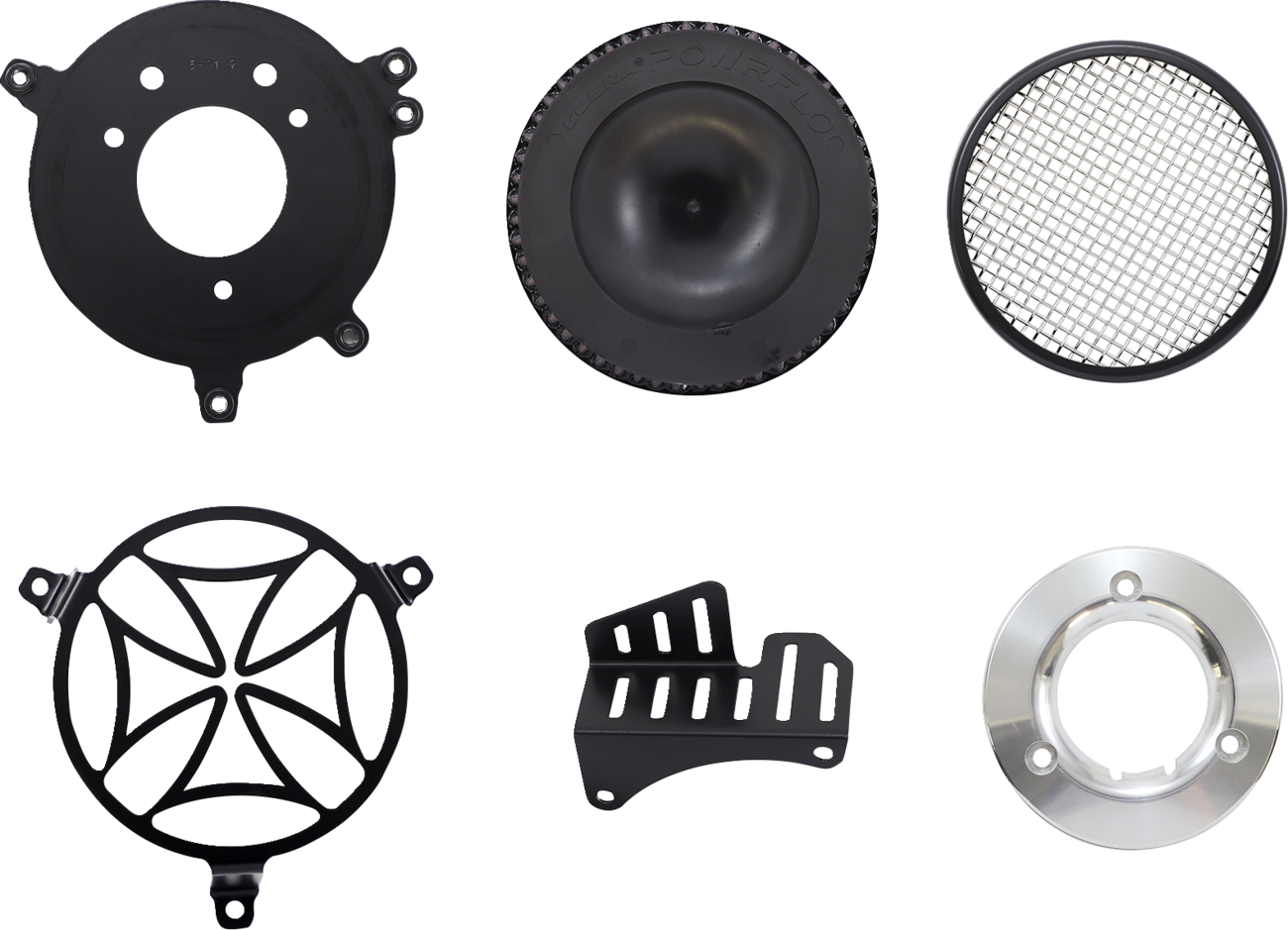 Product image for 10103007