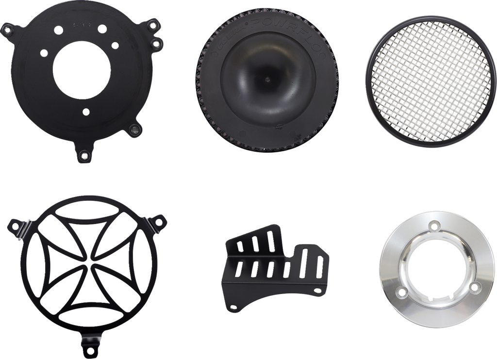 Product image for 10103007