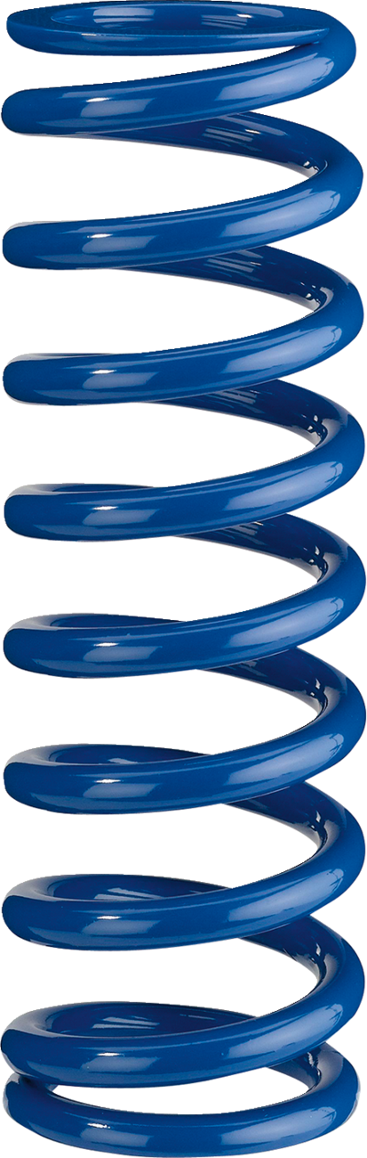 Product image for 13120995