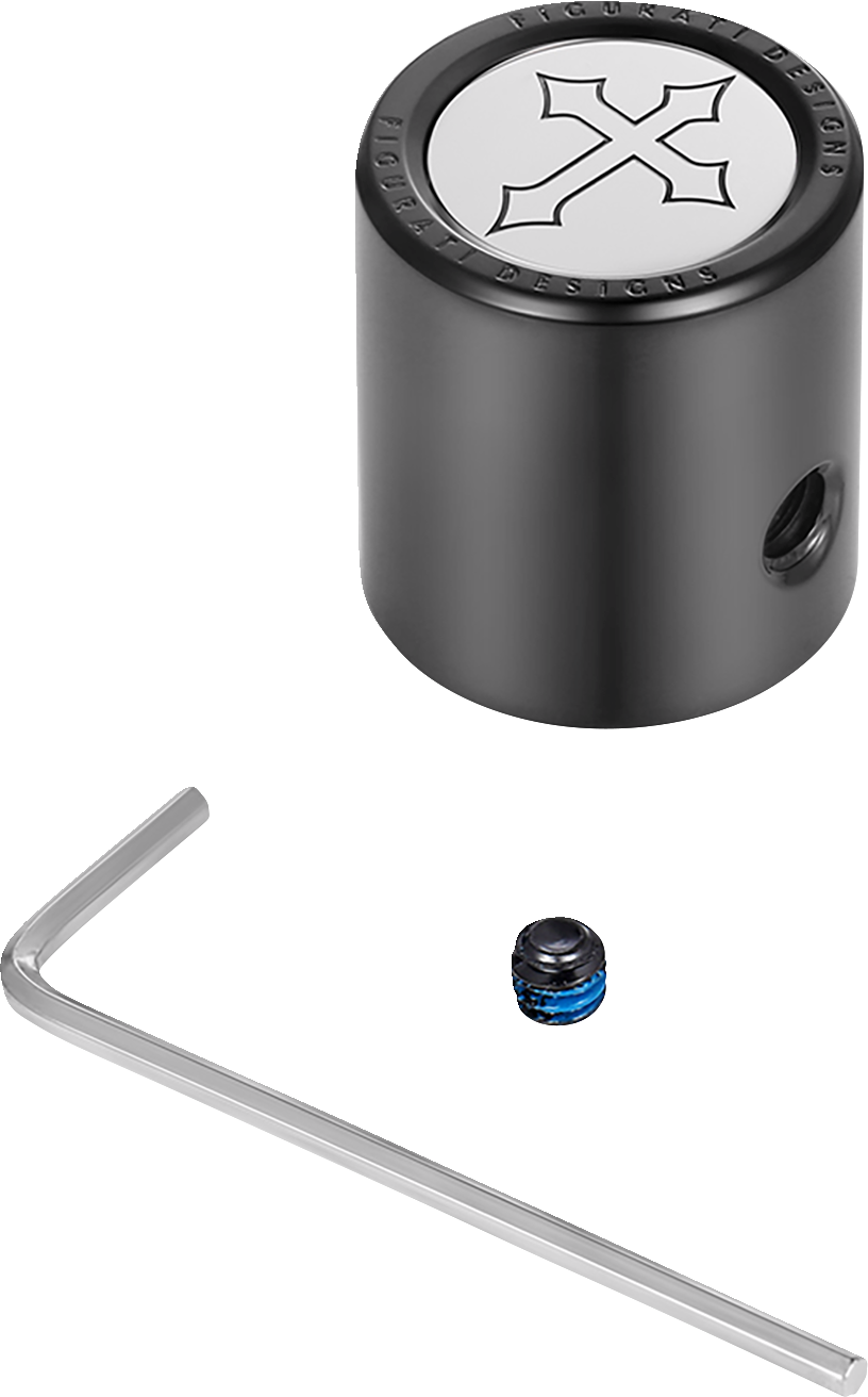 Product image for 16021458