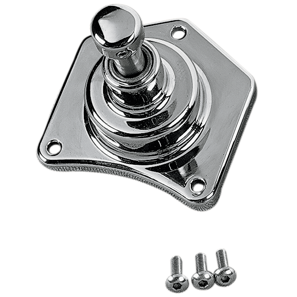 Product image for DS272214