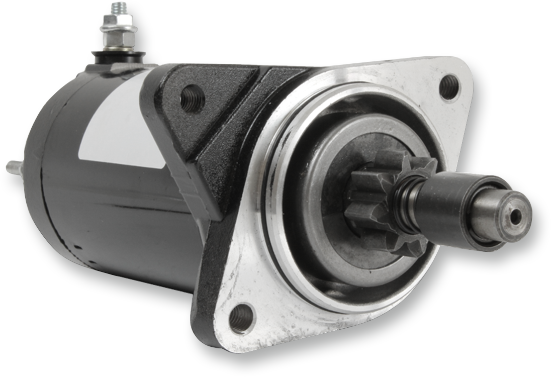 Product image for 21100851