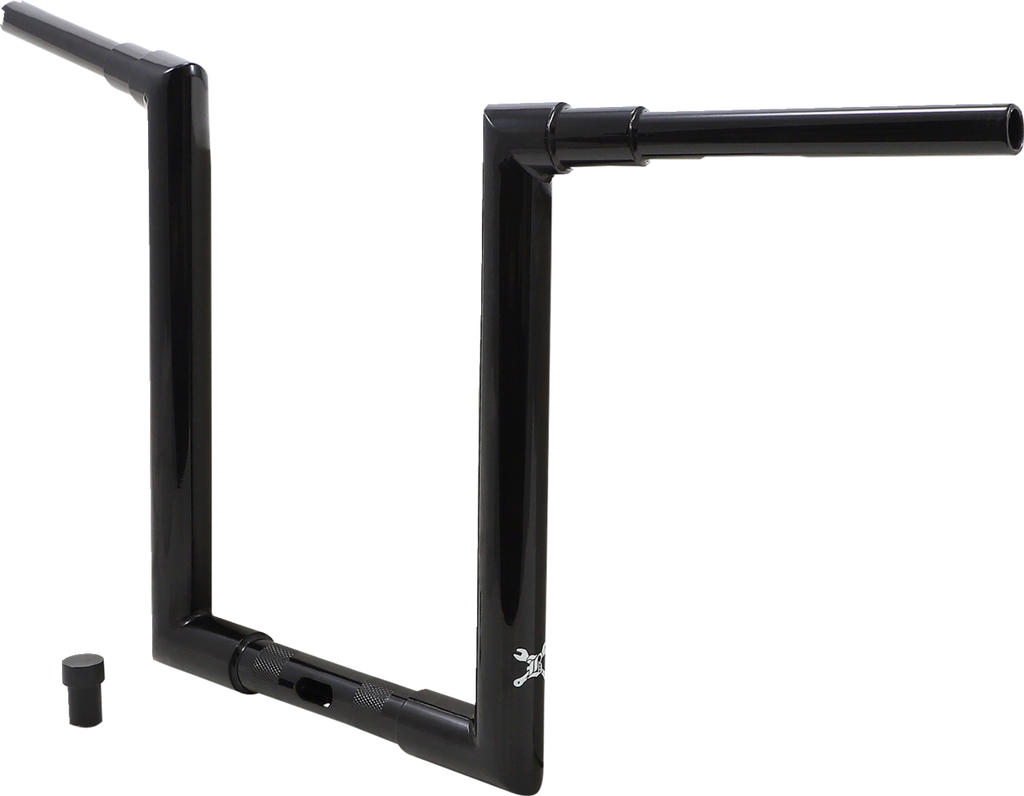Product image for 06015933