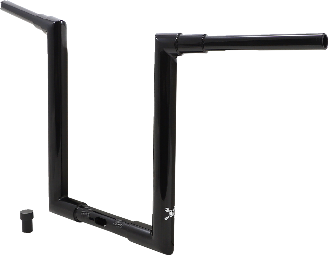 Product image for 06015933