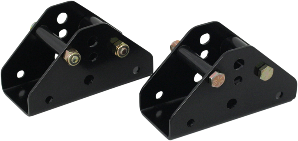Product image for 46030094