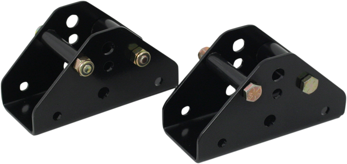 Product image for 46030094