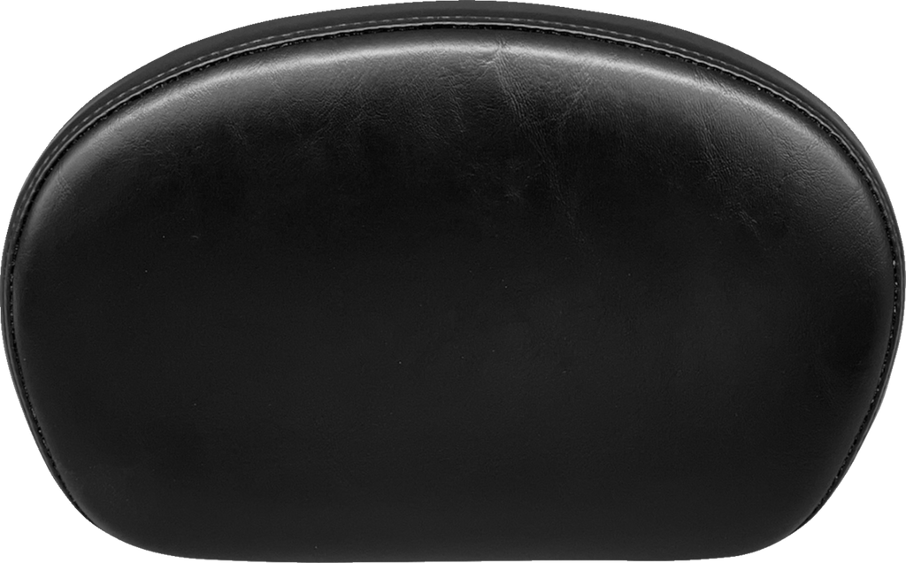Product image for 08011523