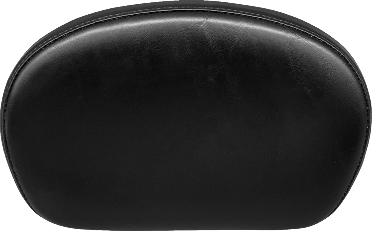 Product image for 08011523
