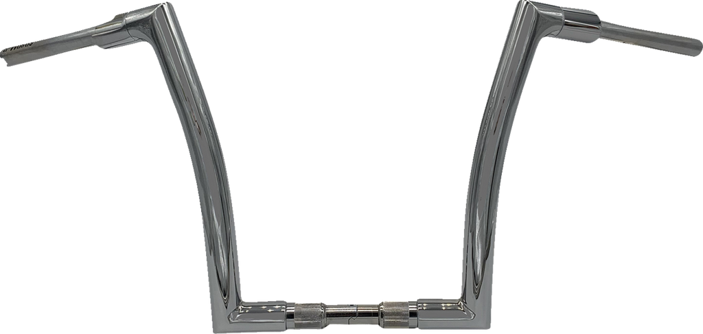 Product image for 06015802