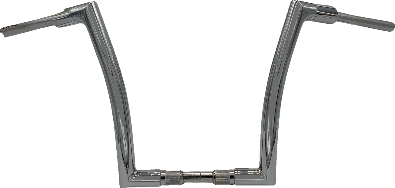 Product image for 06015802