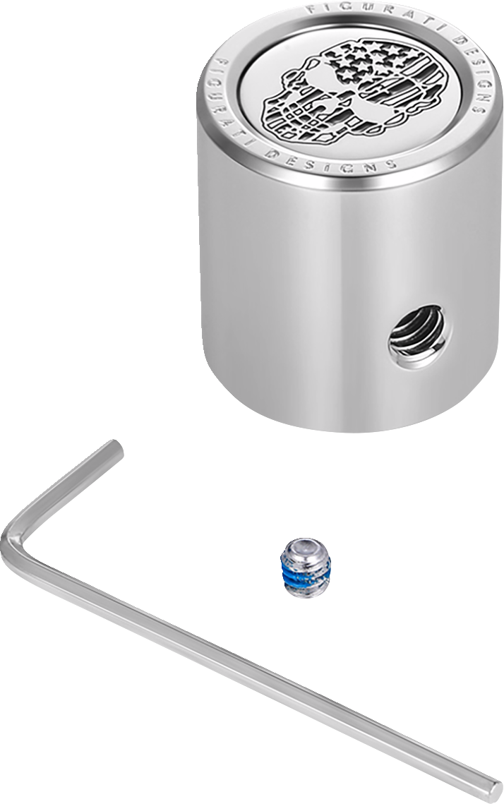 Product image for 16021453