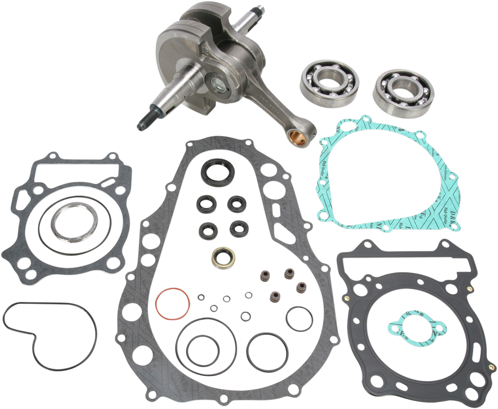 Product image for 09210424