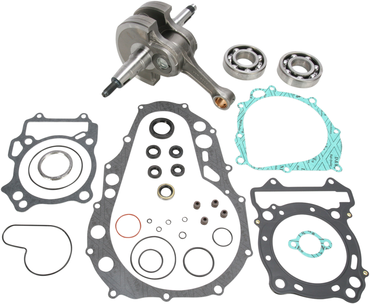 Product image for 09210424