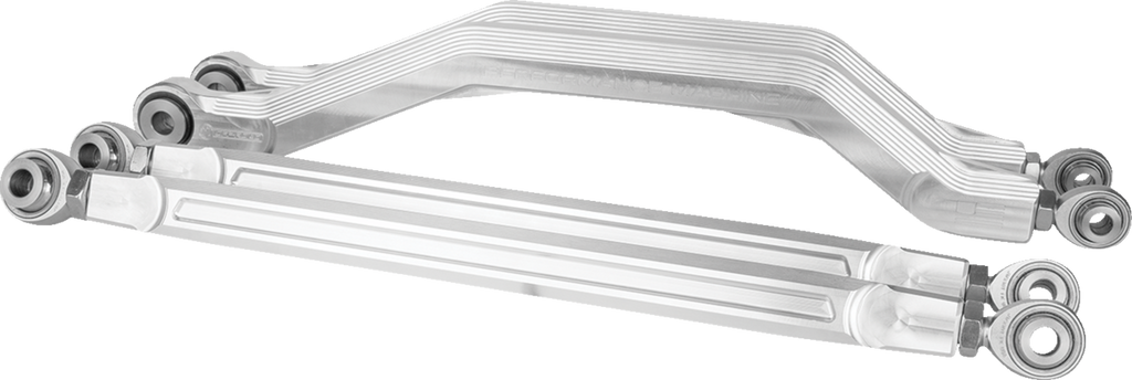 Product image for 13020848