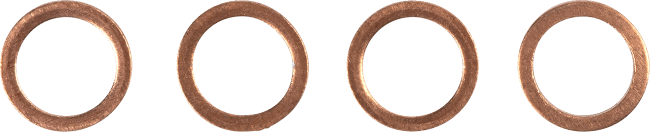Product image for 17416416