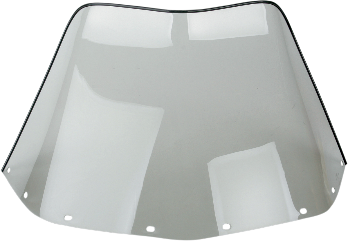 Windshield - 13" - Arctic Cat