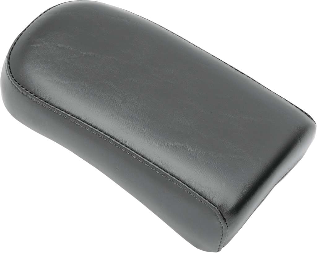 Silhouette Pillion Seat - Smooth - FL/FX '00-'07