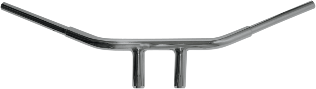 1-1/4" Bomber Bar - Chrome