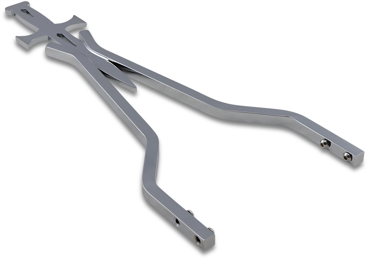 Product image for 15010098