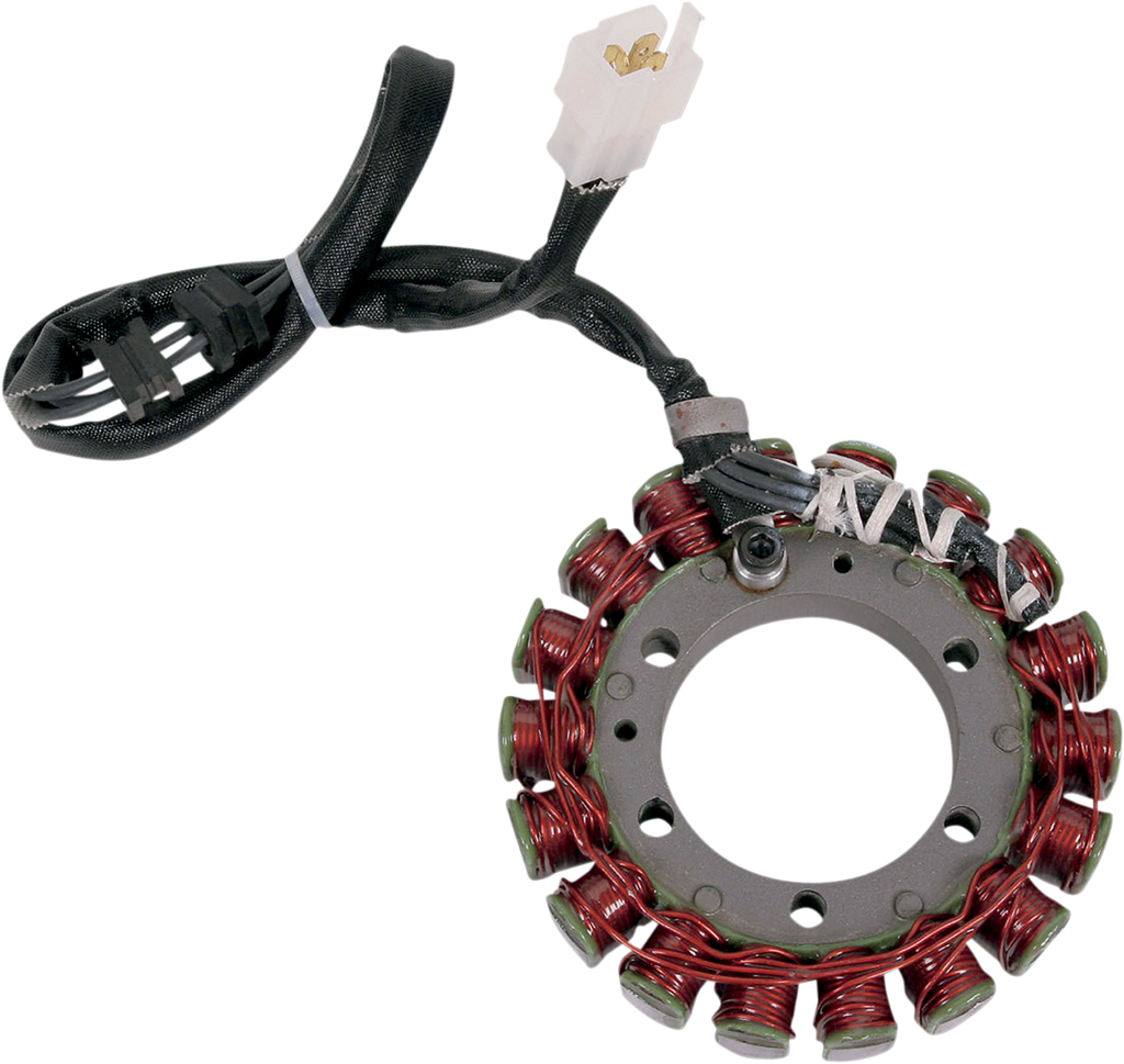 Stator - Honda