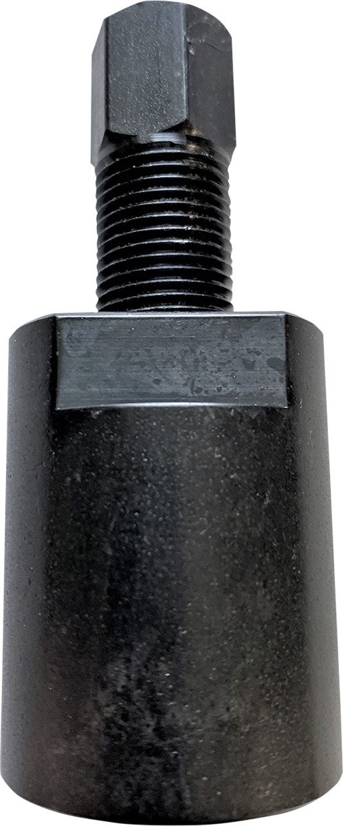 Flywheel Puller - M35 x 1.5 - Right Hand Thread - Female
