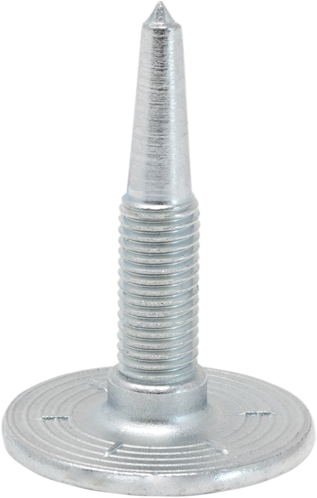 Carbide Studs - 1.575" - 48 Pack