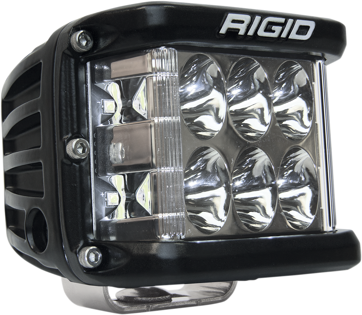 D-SS® Pro Series Light - Spot