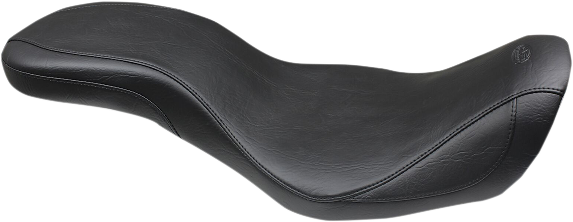 Super Tripper Seat - Carbon - XL