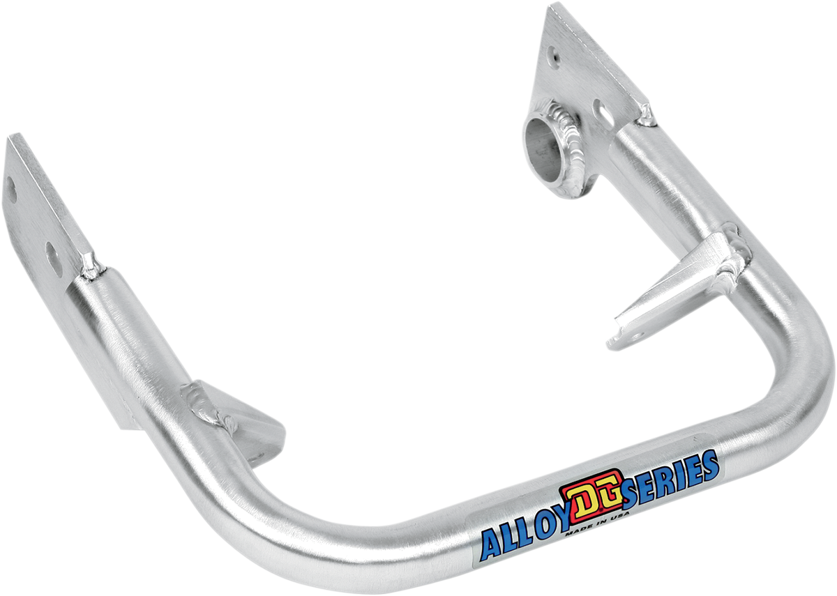 Grab Bar - DVX/KFX/LT-Z