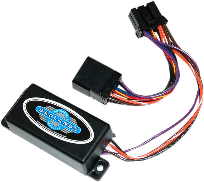 Load Equalizer™ III Module