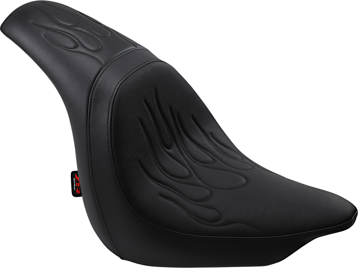 Predator Seat - Smooth - C 50