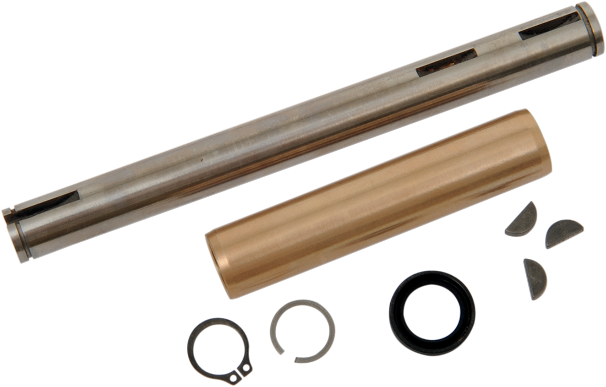 Oil Pump Kit - Big Twin
