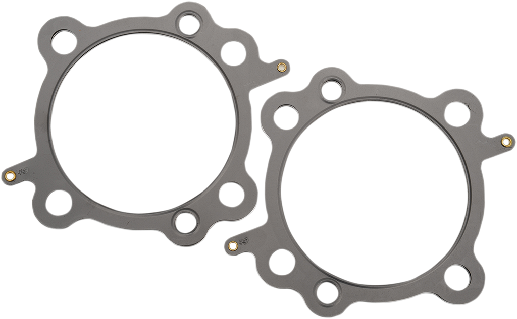Head Gasket - 3.875" x .040" - '84-'99 EVO Big Twin