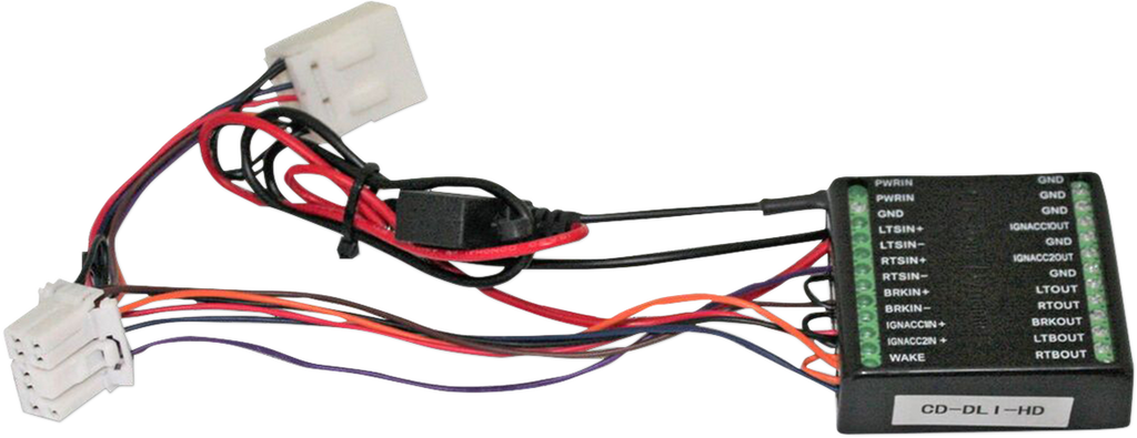 Product image for 20500298