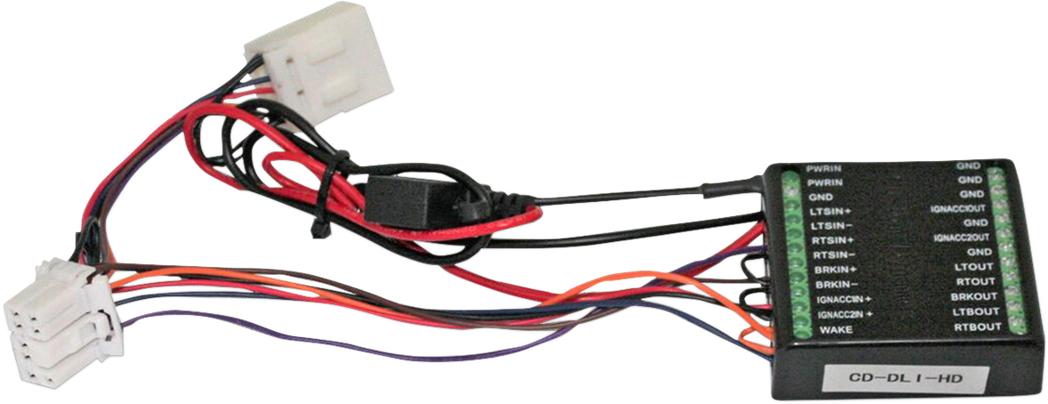 Product image for 20500298